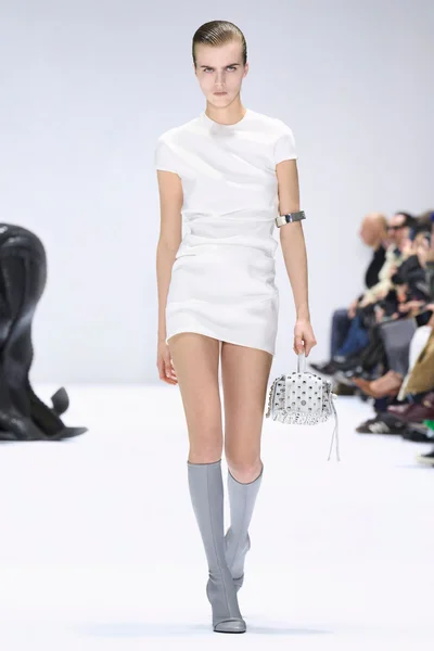 Look 36